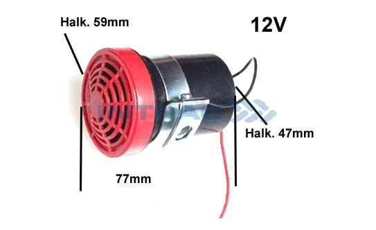 ATPAKAĻGAITAS SIGNĀLS