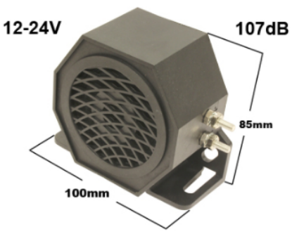 ATPAKAĻGAITAS SIGNĀLS