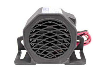 ATPAKAĻGAITAS SIGNĀLS