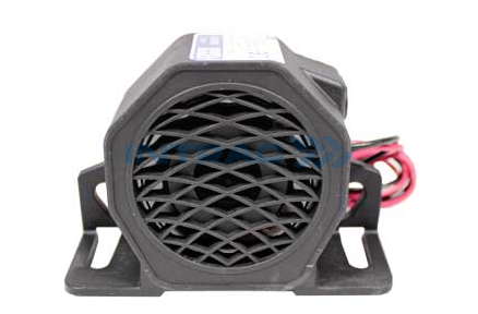 ATPAKAĻGAITAS SIGNĀLS