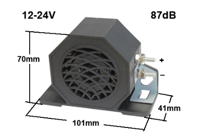 ATPAKAĻGAITAS SIGNĀLS