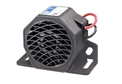 ATPAKAĻGAITAS SIGNĀLS