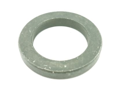 Show details for DISTANCERIS DISTANCERIS