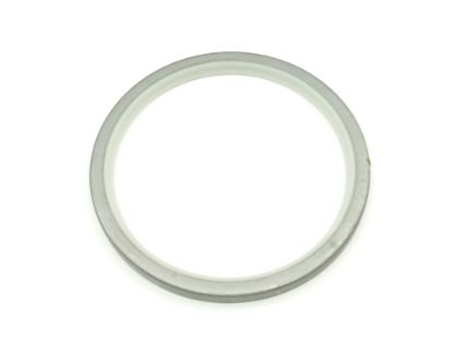 Show details for BLĪVĒJUMS BLĪVĒJUMS