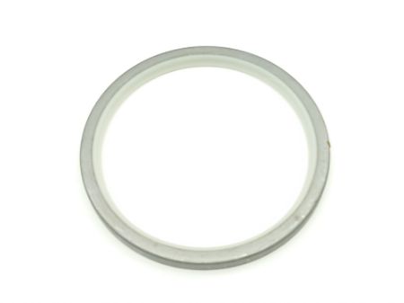 Show details for BLĪVĒJUMS BLĪVĒJUMS