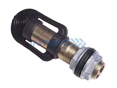 BĀKUGUNS KRONŠTEINS