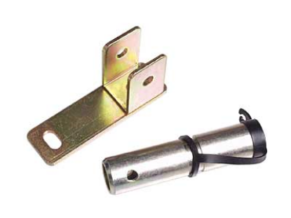 BĀKUGUNS KRONŠTEINS