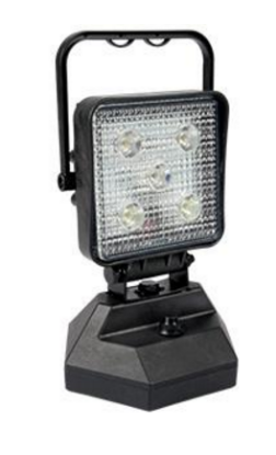 Show details for LED LUKT., PĀRNĒS. 15W LED LUKT., PĀRNĒS. 15W