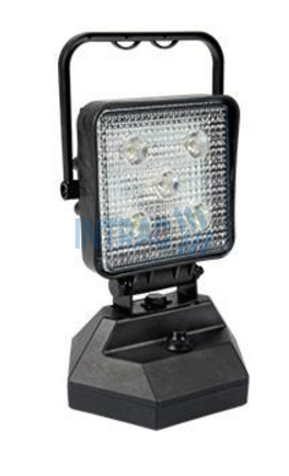 LED LUKT., PĀRNĒS. 15W