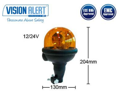 BĀKUGUNS AR ELST.KĀTU