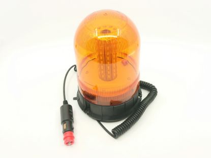 Show details for LED BĀKUG. AUGSTĀ 12-24V LED BĀKUG. AUGSTĀ 12-24V