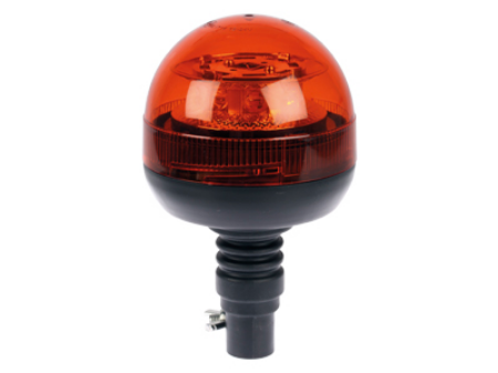 Show details for LED BĀKUGUNS UZ LOK.KĀTA LED BĀKUGUNS UZ LOK.KĀTA