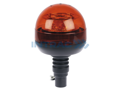 LED BĀKUGUNS UZ LOK.KĀTA