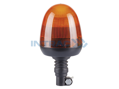 LED BĀKUGUNS UZ LOK.KĀTA