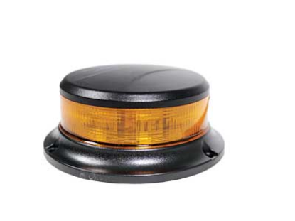 LED BĀKUGUNS 12-24V 42W