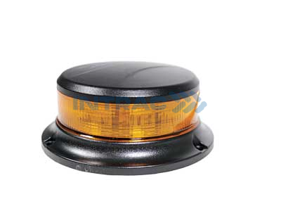 LED BĀKUGUNS 12-24V 42W