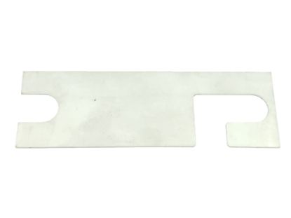 Show details for Paplāksne 1 mm Paplāksne 1 mm