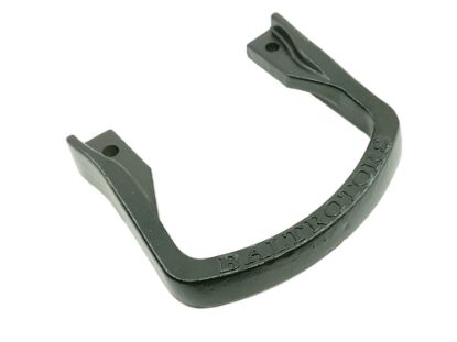 Show details for AIZSARGS AIZSARGS