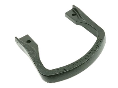 Show details for AIZSARGS GR16S.03 AIZSARGS GR16S.03