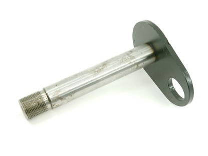 Show details for TAPA BR1.01 TAPA BR1.01