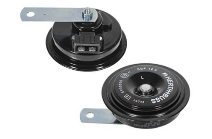 Show details for SKAŅAS SIGNĀLS 12V SKAŅAS SIGNĀLS 12V