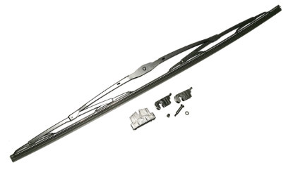 LOGA SLOTIŅA 28" (710MM)