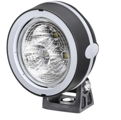 Show details for LED DARBA LUKTURIS LED DARBA LUKTURIS