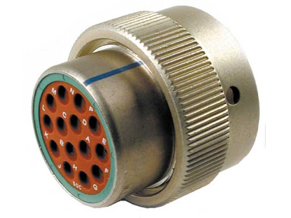 Show details for 14 PINU KONEKT, SKL 14 PINU KONEKT, SKL