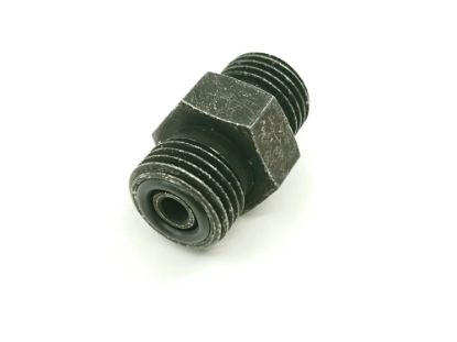 HEX nipelis 9/19"-9/16"