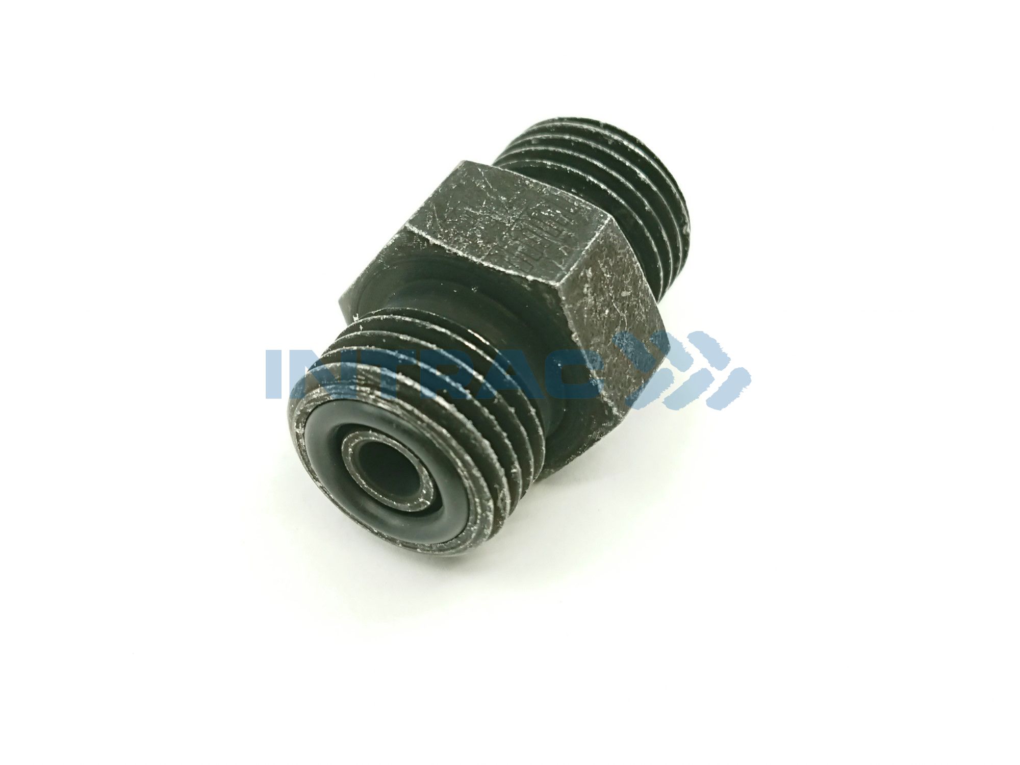 HEX nipelis 9/19"-9/16"