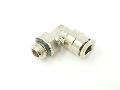 Show details for FITTINGS 1/8 RG 6MM FITTINGS 1/8 RG 6MM