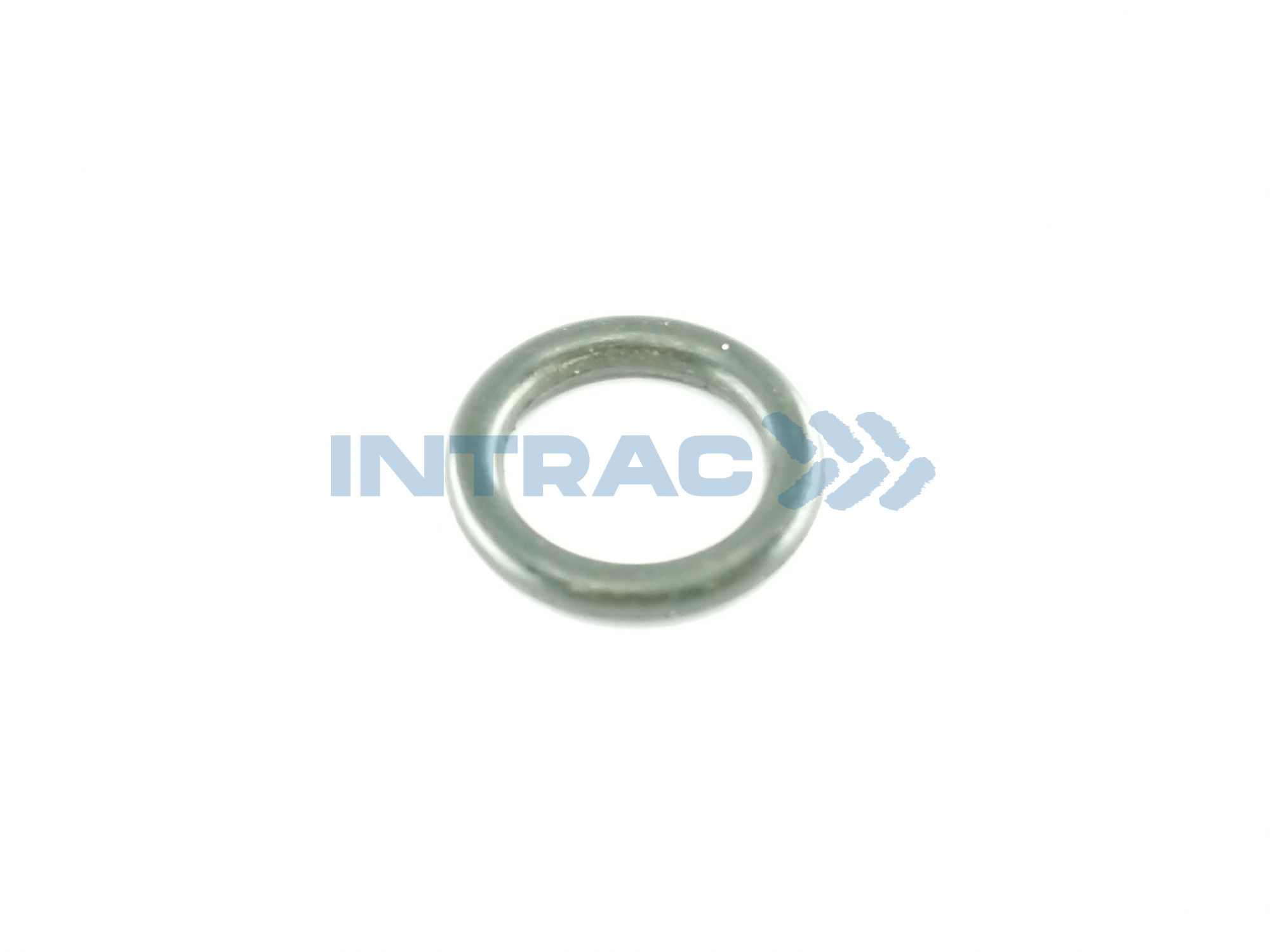 O-riņķis D7.66x1.78 90SH