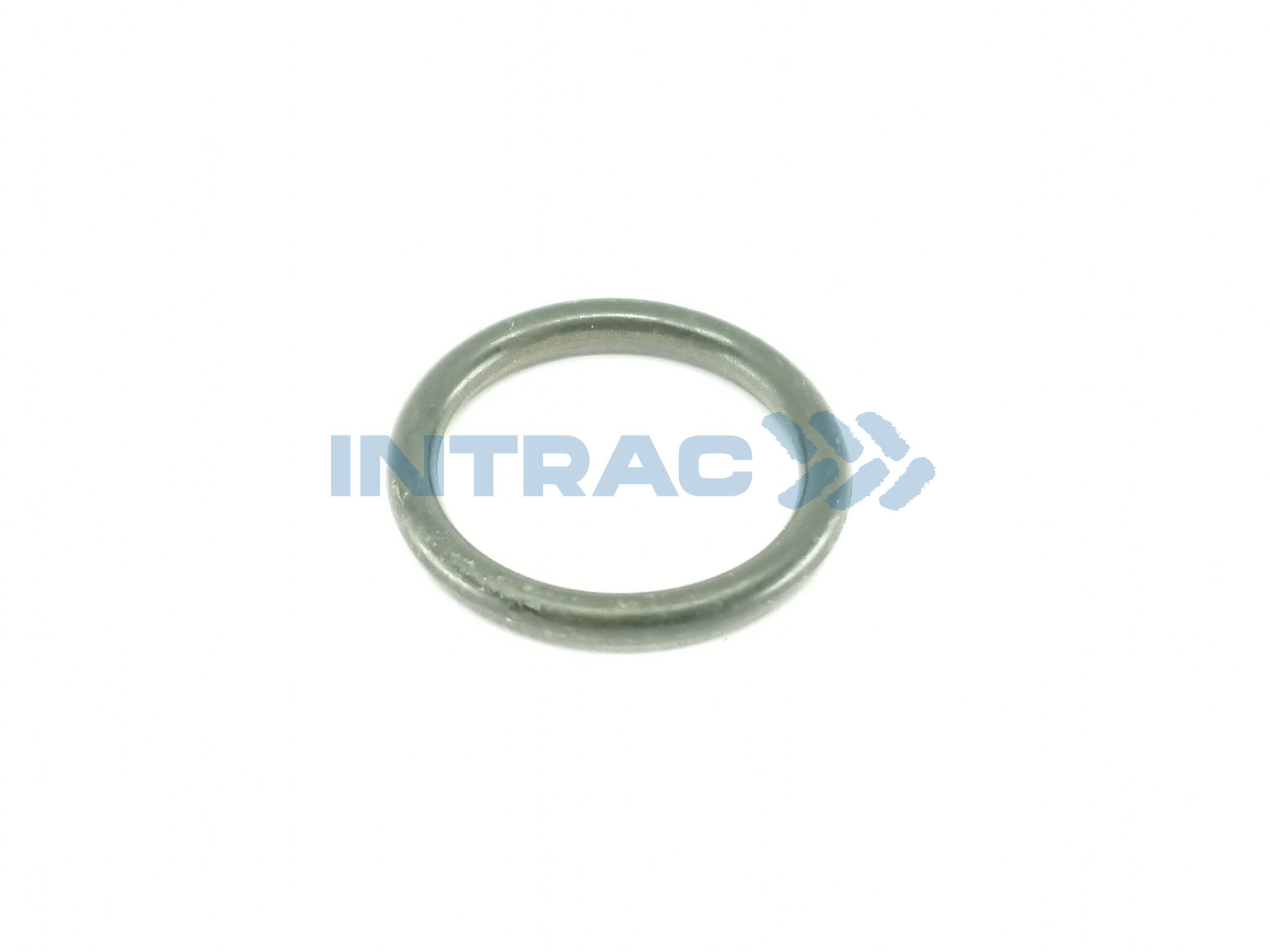 O-riņķis D12.42x1.78 90sh