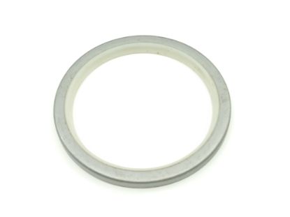 Show details for BLĪVĒJUMS BLĪVĒJUMS