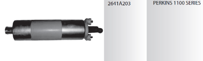 Rādīt detalizētu informāciju par ELEKTR.DEGV.PUMPIS, 12V ELEKTR.DEGV.PUMPIS, 12V