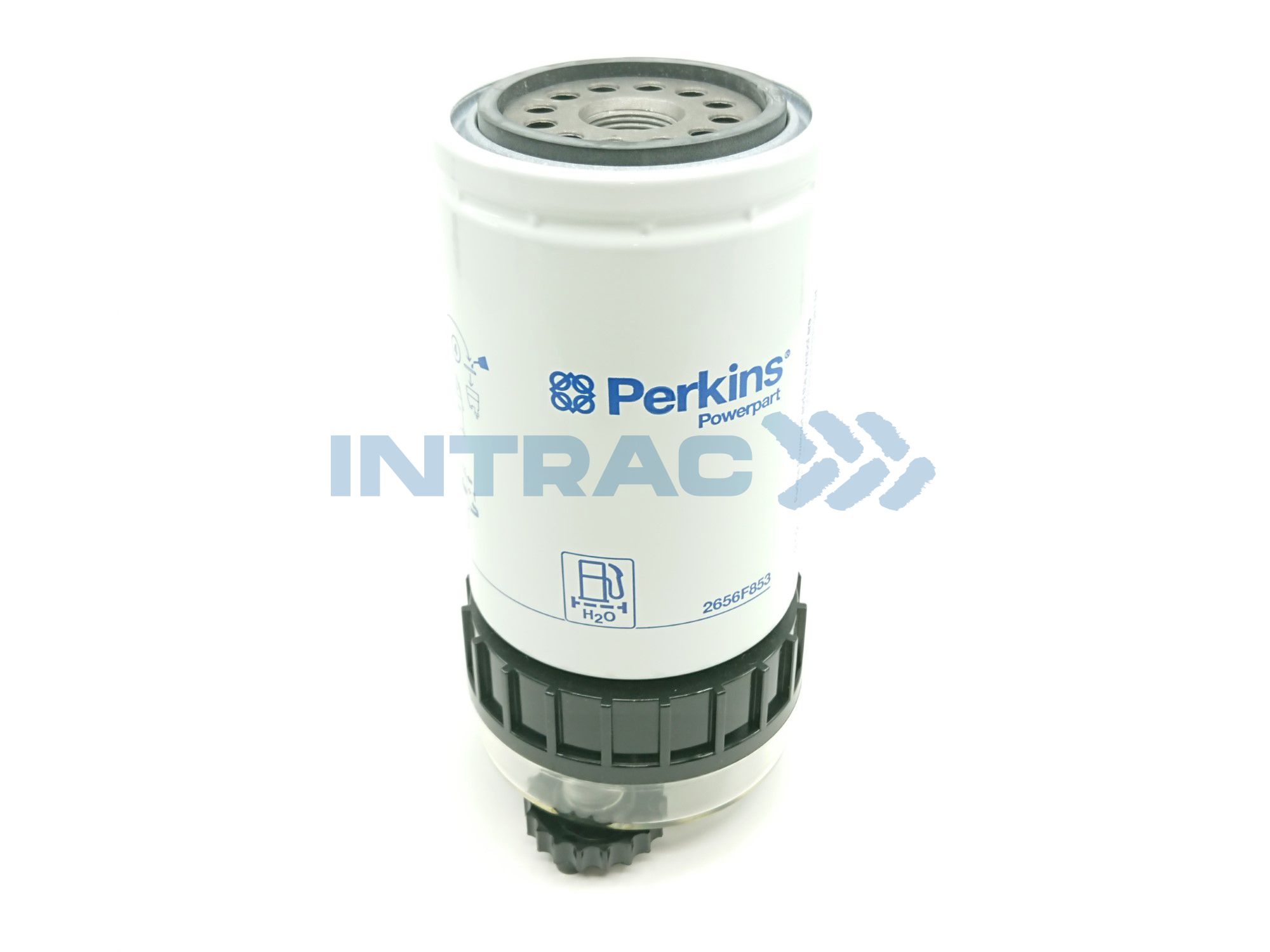 DEGVIELAS FILTRS