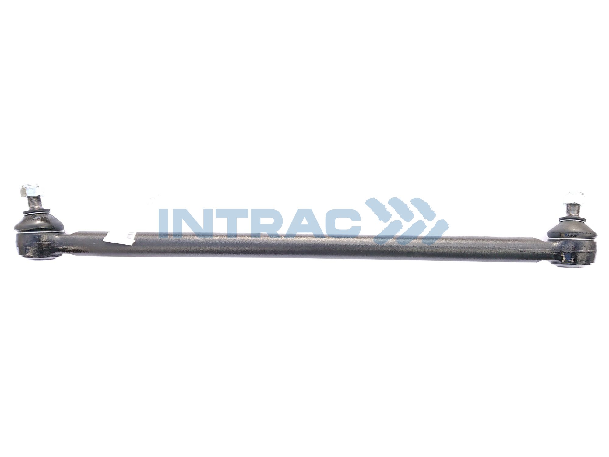 SVIRA AR LODBALSTIEM