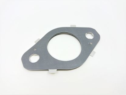 Show details for BLĪVE, IZPL. KOLEKTORA BLĪVE, IZPL. KOLEKTORA