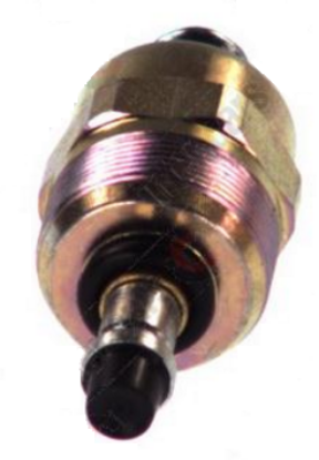 Show details for SLĀPĒTĀJ SOLENOĪDS BHL SLĀPĒTĀJ SOLENOĪDS BHL