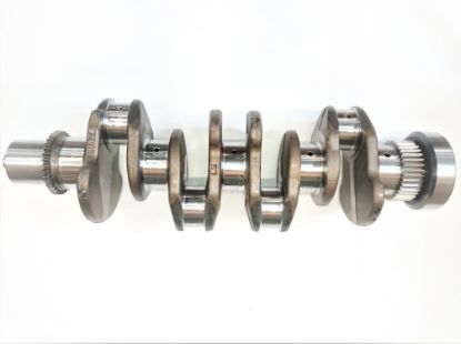 Show details for KLOĶVĀRBSTA BHL T3 KLOĶVĀRBSTA BHL T3