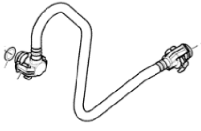 DEGVIELAS CAURULE BHL