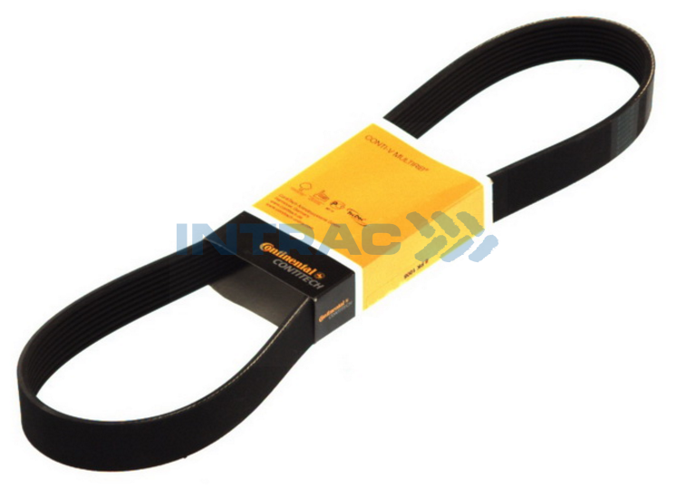 SIKSNA 8PK1420