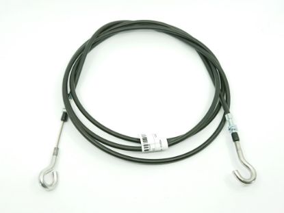 Show details for TROSE 2885/3085 TROSE 2885/3085