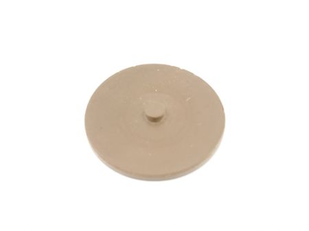 Show details for Pretpilēšanas diafragma Pretpilēšanas diafragma