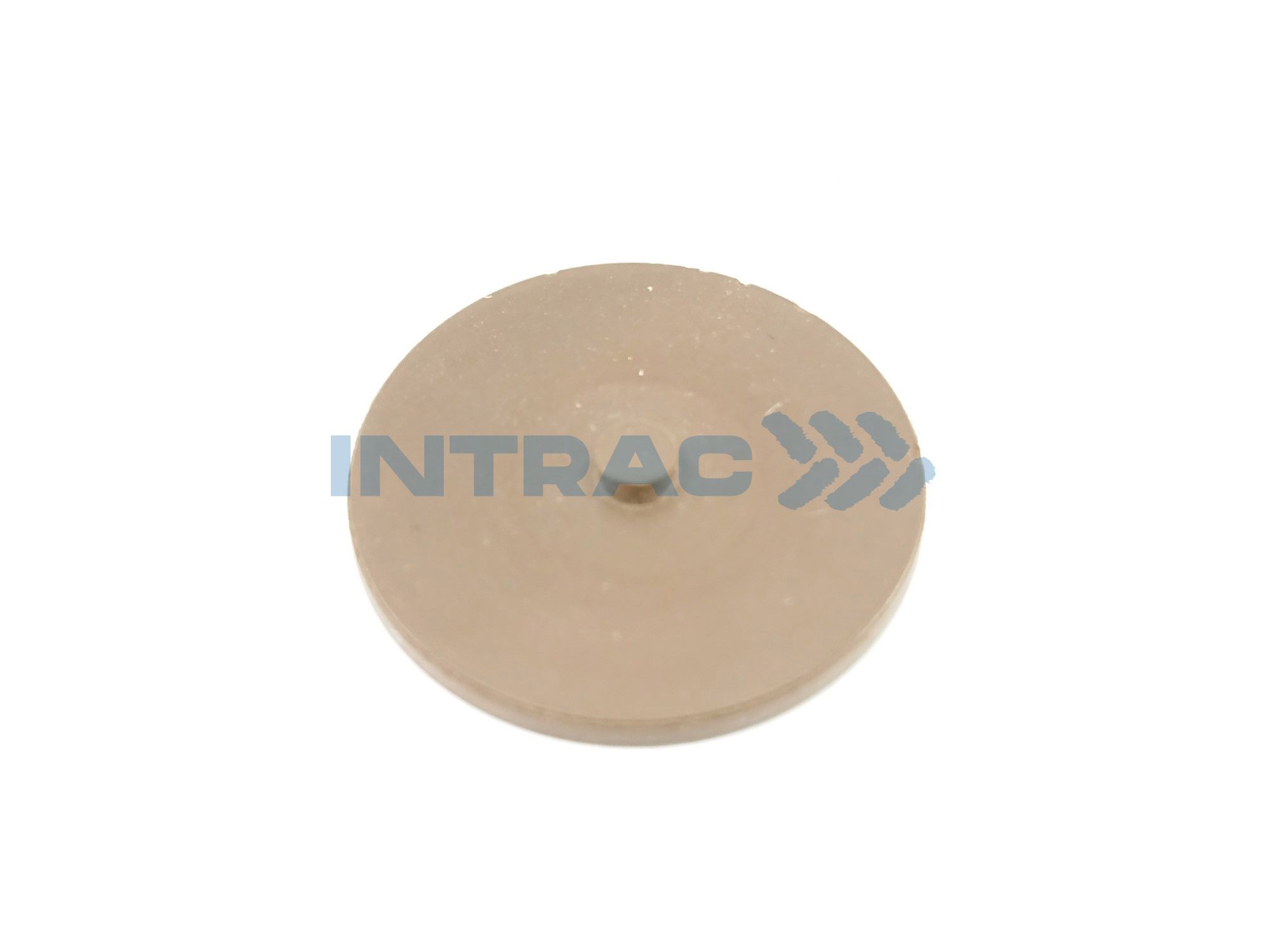 Pretpilēšanas diafragma