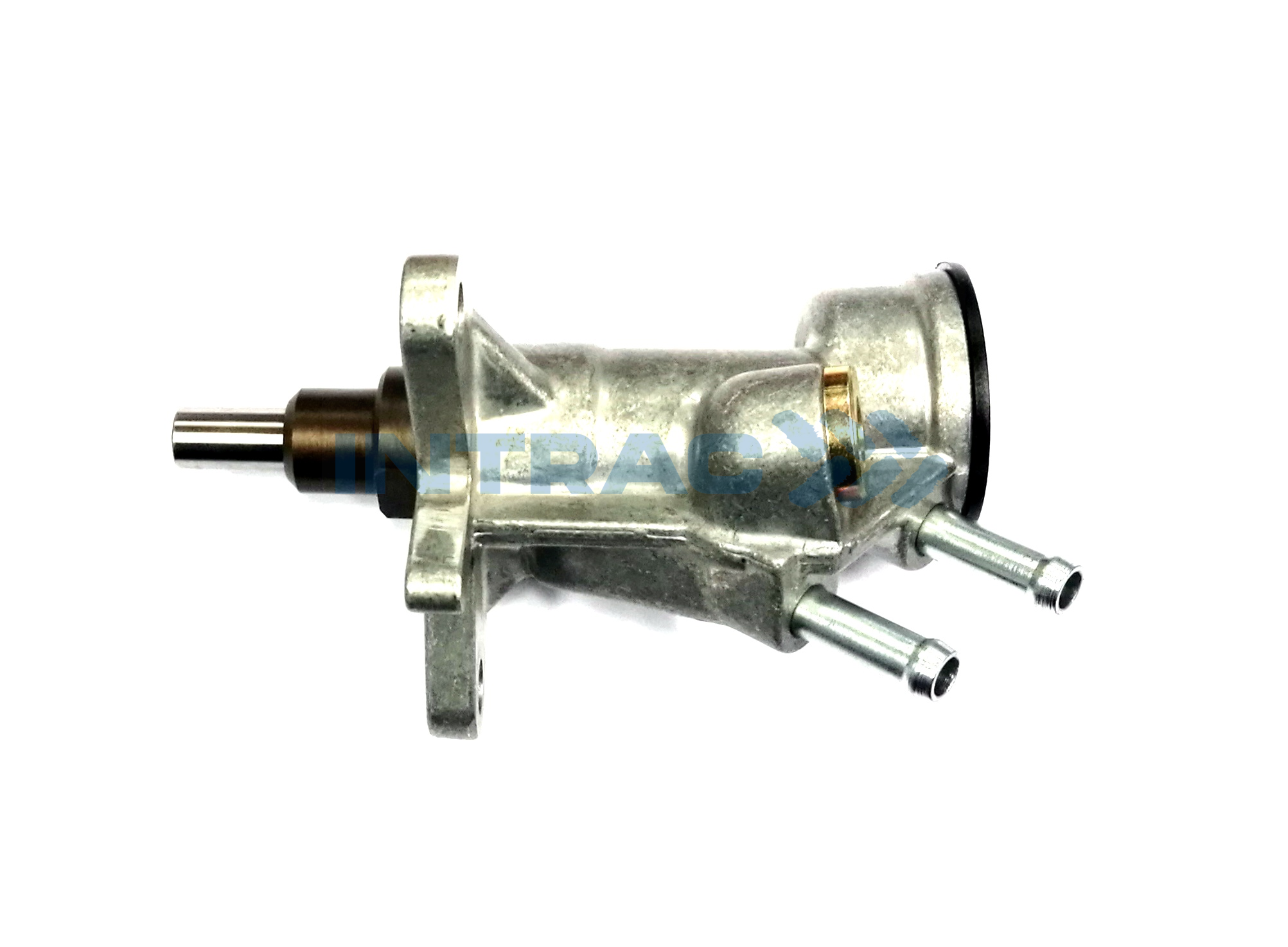 DEGV.PUMPIS 221E