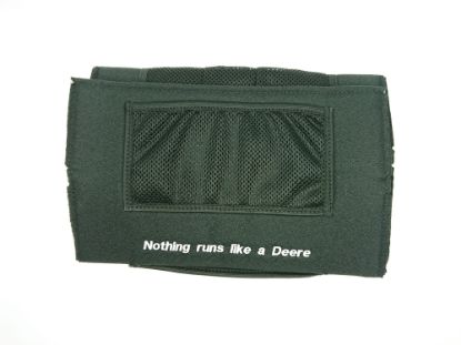 SĒDEKĻA PĀRV.AR KABATĀM