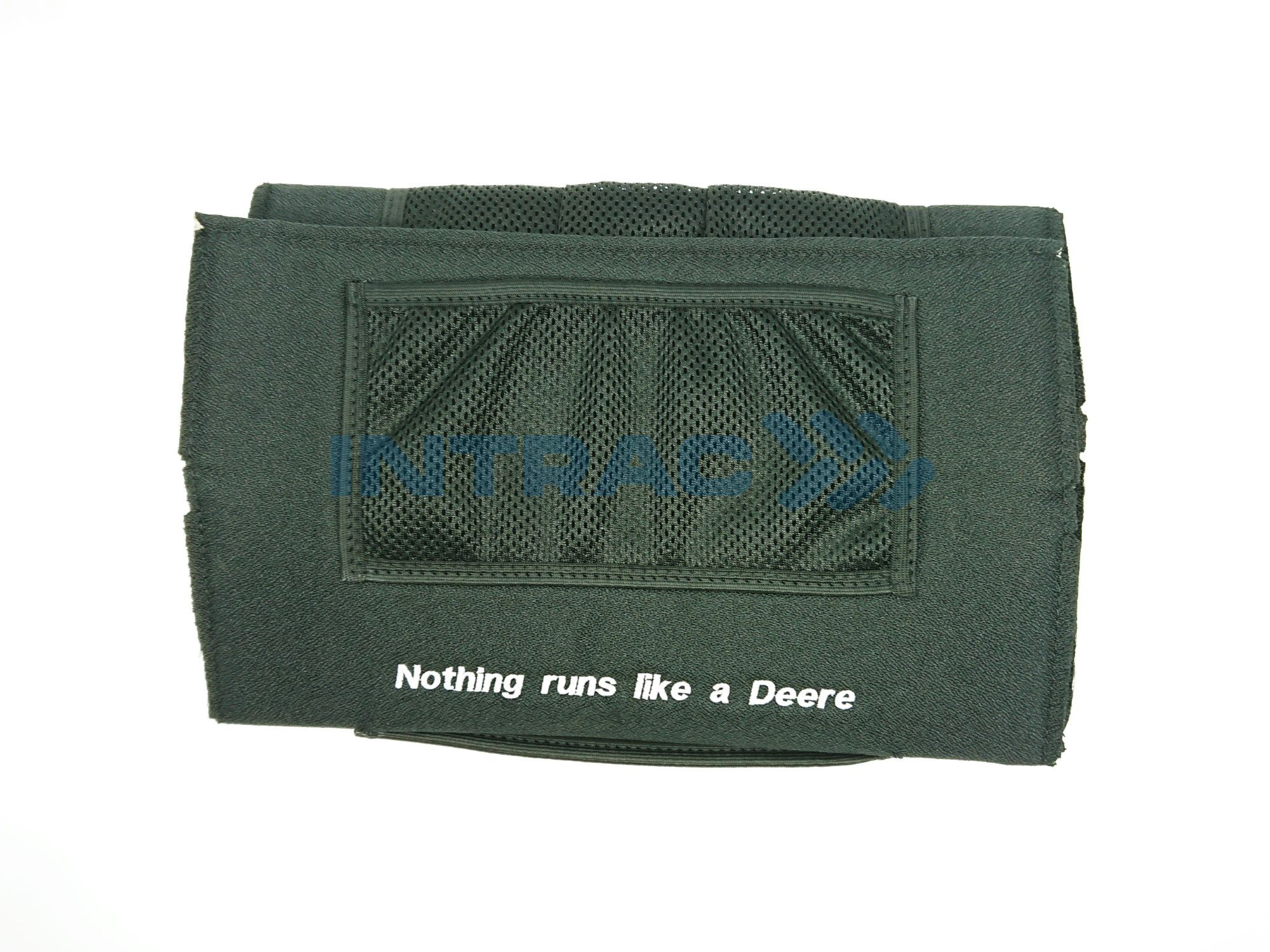 SĒDEKĻA PĀRV.AR KABATĀM