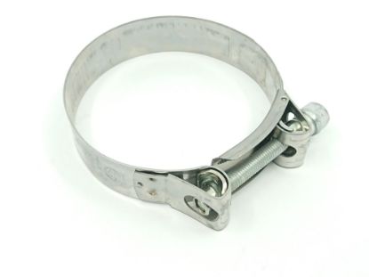 Žņaugs interkull. 97-104