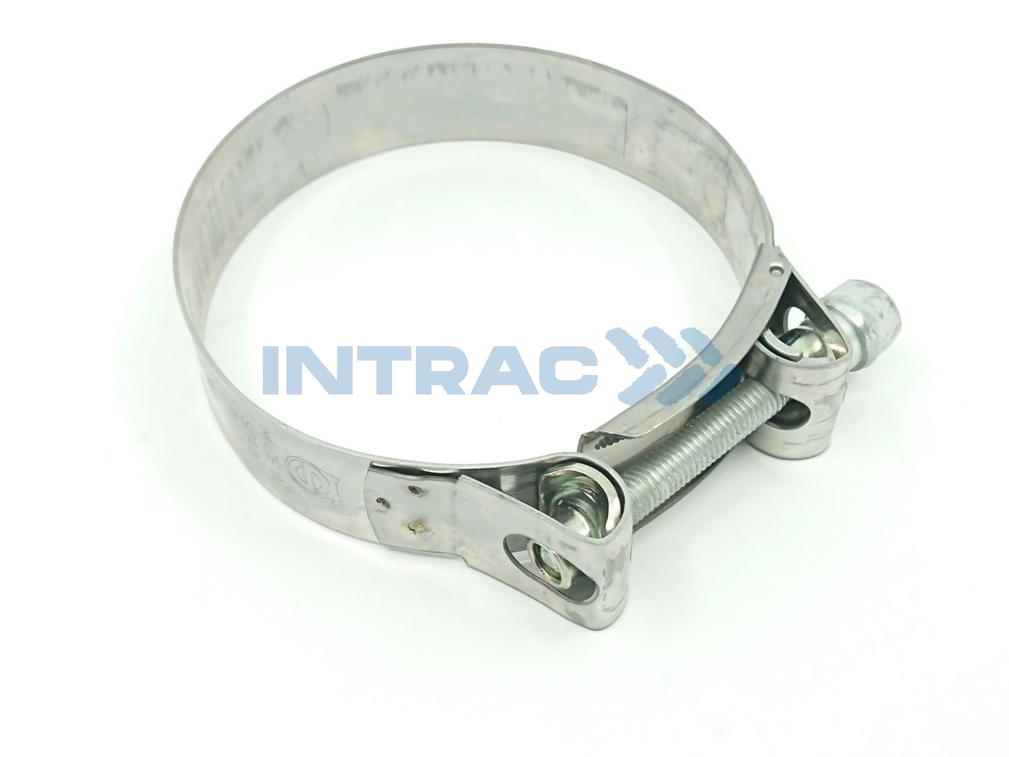 Žņaugs interkull. 97-104